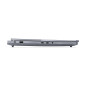 Lenovo ThinkBook 16p G6 ADR AMD Ryzen™ 9 8940HX Computer portatile 40,6 cm (16") WQXGA 32 GB DDR5-SDRAM 1 TB SSD NVIDIA GeForce Lenovo ThinkBook 16p G6 ADR AMD Ryzen™ 9 8940HX Computer portatile 40,6 cm (16") WQXGA 32 GB DDR5-SDRAM 1 TB SSD NVIDIA GeForce