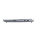Lenovo ThinkBook 16p G6 ADR AMD Ryzen™ 9 8940HX Computer portatile 40,6 cm (16") WQXGA 32 GB DDR5-SDRAM 1 TB SSD NVIDIA GeForce Lenovo ThinkBook 16p G6 ADR AMD Ryzen™ 9 8940HX Computer portatile 40,6 cm (16") WQXGA 32 GB DDR5-SDRAM 1 TB SSD NVIDIA GeForce