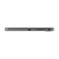 Lenovo Tab One TB305FU 4GB 64GB WIFI 8.7" HD 60Hz