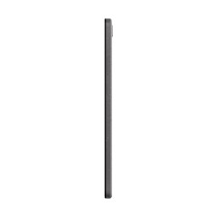 Lenovo Tab One TB305FU 4GB 64GB WIFI 8.7" HD 60Hz