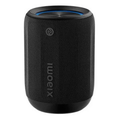 Xiaomi QBH4274GL altoparlante portatile e per feste Altoparlante portatile stereo Nero 6 W