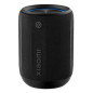Xiaomi QBH4274GL altoparlante portatile e per feste Altoparlante portatile stereo Nero 6 W