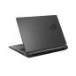ASUS ROG Strix G16 G615JMR-RV016W Intel® Core™ i7 i7-14650HX Computer portatile 40,6 cm (16") WUXGA 16 GB DDR5-SDRAM 1 TB SSD ASUS ROG Strix G16 G615JMR-RV016W Intel® Core™ i7 i7-14650HX Computer portatile 40,6 cm (16") WUXGA 16 GB DDR5-SDRAM 1 TB SSD
