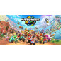Nintendo Mario Kart World, Switch 2 Standard Multilingua Nintendo Switch 2