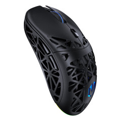 ENDORFY LIV Wireless mouse Gaming Mano destra Bluetooth Ottico 12000 DPI