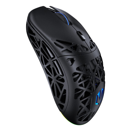 ENDORFY LIV Wireless mouse Gaming Mano destra Bluetooth Ottico 12000 DPI