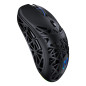 ENDORFY LIV Wireless mouse Gaming Mano destra Bluetooth Ottico 12000 DPI