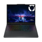Lenovo Legion 5 15IAX10 Intel Core Ultra 7 255HX Computer portatile 38,4 cm (15.1") WQXGA 32 GB DDR5-SDRAM 1 TB SSD NVIDIA Lenovo Legion 5 15IAX10 Intel Core Ultra 7 255HX Computer portatile 38,4 cm (15.1") WQXGA 32 GB DDR5-SDRAM 1 TB SSD NVIDIA