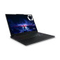 Lenovo Legion 5 15IAX10 Intel Core Ultra 7 255HX Computer portatile 38,4 cm (15.1") WQXGA 32 GB DDR5-SDRAM 1 TB SSD NVIDIA Lenovo Legion 5 15IAX10 Intel Core Ultra 7 255HX Computer portatile 38,4 cm (15.1") WQXGA 32 GB DDR5-SDRAM 1 TB SSD NVIDIA