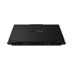 Lenovo Legion 5 15IAX10 Intel Core Ultra 7 255HX Computer portatile 38,4 cm (15.1") WQXGA 32 GB DDR5-SDRAM 1 TB SSD NVIDIA