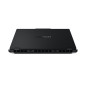 Lenovo Legion 5 15IAX10 Intel Core Ultra 7 255HX Computer portatile 38,4 cm (15.1") WQXGA 32 GB DDR5-SDRAM 1 TB SSD NVIDIA Lenovo Legion 5 15IAX10 Intel Core Ultra 7 255HX Computer portatile 38,4 cm (15.1") WQXGA 32 GB DDR5-SDRAM 1 TB SSD NVIDIA