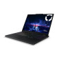 Lenovo Legion 5 15IAX10 Intel Core Ultra 7 255HX Computer portatile 38,4 cm (15.1") WQXGA 16 GB DDR5-SDRAM 1 TB SSD NVIDIA Lenovo Legion 5 15IAX10 Intel Core Ultra 7 255HX Computer portatile 38,4 cm (15.1") WQXGA 16 GB DDR5-SDRAM 1 TB SSD NVIDIA