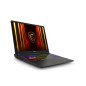 MSI Vector 16 HX AI A2XWHG-079IT laptop Intel Core Ultra 7 255HX Computer portatile 40,6 cm (16") Quad HD+ 32 GB DDR5-SDRAM 1 MSI Vector 16 HX AI A2XWHG-079IT laptop Intel Core Ultra 7 255HX Computer portatile 40,6 cm (16") Quad HD+ 32 GB DDR5-SDRAM 1