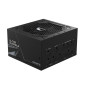 GIGABYTE UD750GM PG5 alimentatore per computer 750 W 20+4 pin ATX ATX Nero GIGABYTE UD750GM PG5 alimentatore per computer 750 W 20+4 pin ATX ATX Nero