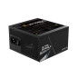 GIGABYTE UD750GM PG5 alimentatore per computer 750 W 20+4 pin ATX ATX Nero GIGABYTE UD750GM PG5 alimentatore per computer 750 W 20+4 pin ATX ATX Nero