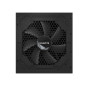 GIGABYTE UD750GM PG5 alimentatore per computer 750 W 20+4 pin ATX ATX Nero GIGABYTE UD750GM PG5 alimentatore per computer 750 W 20+4 pin ATX ATX Nero