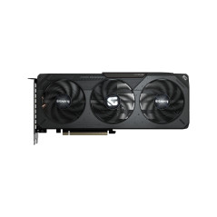 GIGABYTE GeForce RTX 5050 GAMING OC 8G Scheda Grafica - 8GB GDDR6, 128bit, PCI-E 5.0, 2632MHz Frequenza core, 2 x DP, 2 x HDMI,