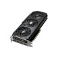 GIGABYTE GeForce RTX 5050 GAMING OC 8G Scheda Grafica - 8GB GDDR6, 128bit, PCI-E 5.0, 2632MHz Frequenza core, 2 x DP, 2 x HDMI, GIGABYTE GeForce RTX 5050 GAMING OC 8G Scheda Grafica - 8GB GDDR6, 128bit, PCI-E 5.0, 2632MHz Frequenza core, 2 x DP, 2 x HDMI,