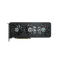 GIGABYTE GeForce RTX 5060 Ti EAGLE MAX OC 16G Scheda Grafica - 16GB GDDR7, 128bit, PCI-E 5.0, 2617MHz Frequenza core, 3 x DP, 1 GIGABYTE GeForce RTX 5060 Ti EAGLE MAX OC 16G Scheda Grafica - 16GB GDDR7, 128bit, PCI-E 5.0, 2617MHz Frequenza core, 3 x DP, 1