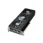 GIGABYTE GeForce RTX 5060 Ti EAGLE MAX OC 16G Scheda Grafica - 16GB GDDR7, 128bit, PCI-E 5.0, 2617MHz Frequenza core, 3 x DP, 1 GIGABYTE GeForce RTX 5060 Ti EAGLE MAX OC 16G Scheda Grafica - 16GB GDDR7, 128bit, PCI-E 5.0, 2617MHz Frequenza core, 3 x DP, 1