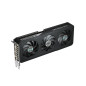 GIGABYTE GeForce RTX 5060 Ti EAGLE MAX OC 16G Scheda Grafica - 16GB GDDR7, 128bit, PCI-E 5.0, 2617MHz Frequenza core, 3 x DP, 1