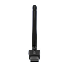Savio AK-61 scheda di rete e adattatore WLAN 3464 Mbit/s