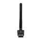 Savio AK-61 scheda di rete e adattatore WLAN 3464 Mbit/s