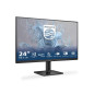 Philips Serie 1000 24E2N1110/00 Monitor PC 60,5 cm (23.8") 1920 x 1080 Pixel Full HD LCD Nero Philips Serie 1000 24E2N1110/00 Monitor PC 60,5 cm (23.8") 1920 x 1080 Pixel Full HD LCD Nero