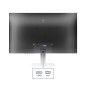 Philips Serie 1000 24E2N1110/00 Monitor PC 60,5 cm (23.8") 1920 x 1080 Pixel Full HD LCD Nero