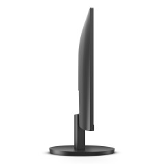 AOC 27B3CA2 Monitor PC 68,6 cm (27") 1920 x 1080 Pixel Full HD LED Nero
