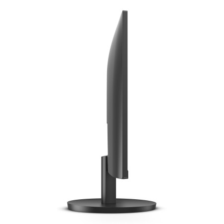 AOC 27B3CA2 Monitor PC 68,6 cm (27") 1920 x 1080 Pixel Full HD LED Nero