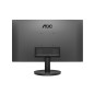 AOC 27B3CA2 Monitor PC 68,6 cm (27") 1920 x 1080 Pixel Full HD LED Nero AOC 27B3CA2 Monitor PC 68,6 cm (27") 1920 x 1080 Pixel Full HD LED Nero