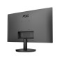 AOC 27B3CA2 Monitor PC 68,6 cm (27") 1920 x 1080 Pixel Full HD LED Nero AOC 27B3CA2 Monitor PC 68,6 cm (27") 1920 x 1080 Pixel Full HD LED Nero