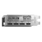 Zotac GAMING GeForce RTX 5050 Twin Edge NVIDIA 8 GB GDDR6