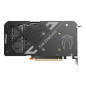 Zotac GAMING GeForce RTX 5050 Twin Edge NVIDIA 8 GB GDDR6 Zotac GAMING GeForce RTX 5050 Twin Edge NVIDIA 8 GB GDDR6