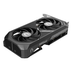 Zotac GAMING GeForce RTX 5050 Twin Edge NVIDIA 8 GB GDDR6
