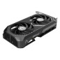Zotac GAMING GeForce RTX 5050 Twin Edge NVIDIA 8 GB GDDR6 Zotac GAMING GeForce RTX 5050 Twin Edge NVIDIA 8 GB GDDR6