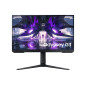 Samsung Monitor Gaming Odyssey G3 - G32A da 24" Full HD Samsung Monitor Gaming Odyssey G3 - G32A da 24" Full HD