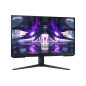 Samsung Monitor Gaming Odyssey G3 - G32A da 24" Full HD Samsung Monitor Gaming Odyssey G3 - G32A da 24" Full HD