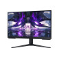 Samsung Monitor Gaming Odyssey G3 - G32A da 24" Full HD Samsung Monitor Gaming Odyssey G3 - G32A da 24" Full HD