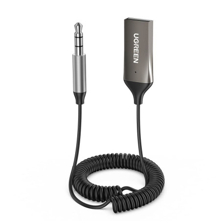 Ugreen 70601 scheda di rete e adattatore Bluetooth