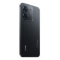 Xiaomi Redmi 15C 17,5 cm (6.9") 4G USB tipo-C 4 GB 256 GB 6000 mAh Nero Xiaomi Redmi 15C 17,5 cm (6.9") 4G USB tipo-C 4 GB 256 GB 6000 mAh Nero