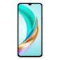 Honor X6b 16,7 cm (6.56") Doppia SIM Android 14 4G USB tipo-C 6 GB 256 GB 5200 mAh Nero Honor X6b 16,7 cm (6.56") Doppia SIM Android 14 4G USB tipo-C 6 GB 256 GB 5200 mAh Nero