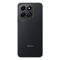 Honor X6b 16,7 cm (6.56") Doppia SIM Android 14 4G USB tipo-C 6 GB 256 GB 5200 mAh Nero Honor X6b 16,7 cm (6.56") Doppia SIM Android 14 4G USB tipo-C 6 GB 256 GB 5200 mAh Nero
