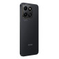 Honor X6b 16,7 cm (6.56") Doppia SIM Android 14 4G USB tipo-C 6 GB 256 GB 5200 mAh Nero Honor X6b 16,7 cm (6.56") Doppia SIM Android 14 4G USB tipo-C 6 GB 256 GB 5200 mAh Nero
