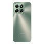 Honor X6b 16,7 cm (6.56") Doppia SIM Android 14 4G USB tipo-C 6 GB 256 GB 5200 mAh Verde Honor X6b 16,7 cm (6.56") Doppia SIM Android 14 4G USB tipo-C 6 GB 256 GB 5200 mAh Verde
