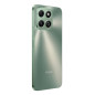 Honor X6b 16,7 cm (6.56") Doppia SIM Android 14 4G USB tipo-C 6 GB 256 GB 5200 mAh Verde Honor X6b 16,7 cm (6.56") Doppia SIM Android 14 4G USB tipo-C 6 GB 256 GB 5200 mAh Verde