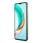 Honor X6b 16,7 cm (6.56") Doppia SIM Android 14 4G USB tipo-C 6 GB 256 GB 5200 mAh Verde Honor X6b 16,7 cm (6.56") Doppia SIM Android 14 4G USB tipo-C 6 GB 256 GB 5200 mAh Verde