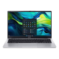 Acer Aspire Lite Intel® Celeron® N4500 Computer portatile 39,6 cm (15.6") Full HD 4 GB LPDDR4x-SDRAM 128 GB eMMC Wi-Fi 5