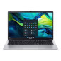 Acer Aspire Lite Intel® Celeron® N4500 Computer portatile 39,6 cm (15.6") Full HD 4 GB LPDDR4x-SDRAM 128 GB eMMC Wi-Fi 5